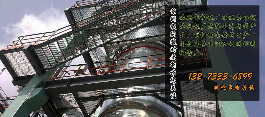 1496027849626069.jpg 新疆哈密油田建設工程11.jpg