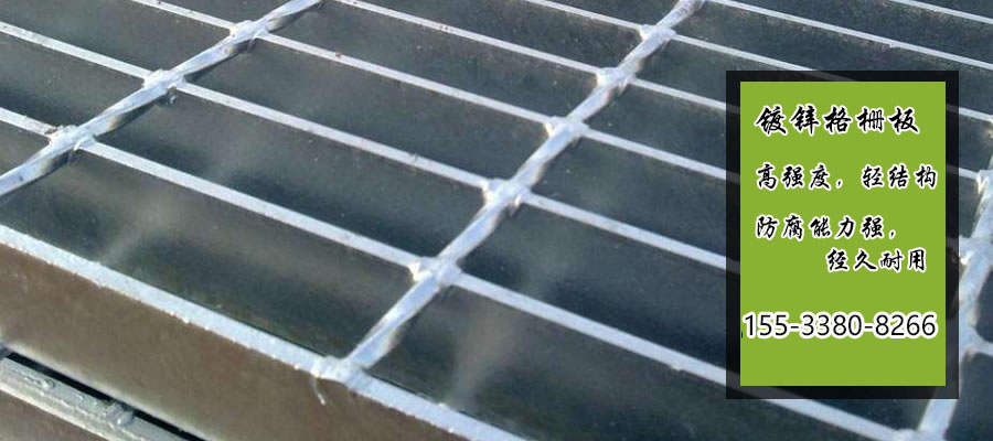 1600071888488172.jpg 1496044393850996.jpg