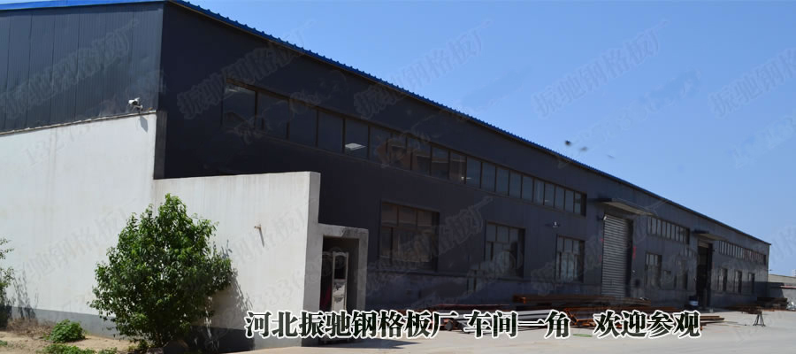 1600162755764495.jpg 1495767774247863.jpg